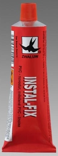 Colla per PVC (novodur) 130 ml – DEN BRAVEN