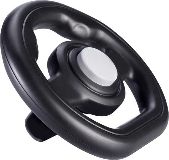 Volante da gioco per passeggino EASYWALKER