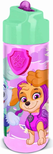 Borraccia Ecozen Paw Patrol 540 ml