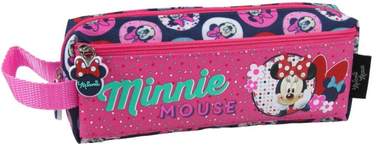 Astuccio a bustina Minnie - 1 pezzo