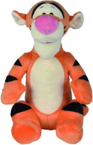 Disney WTP mascotte Tigro 25 cm
