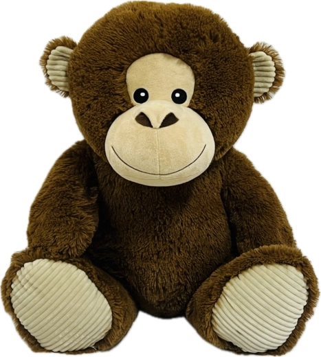 Peluche 70 cm – seduto, vari tipi