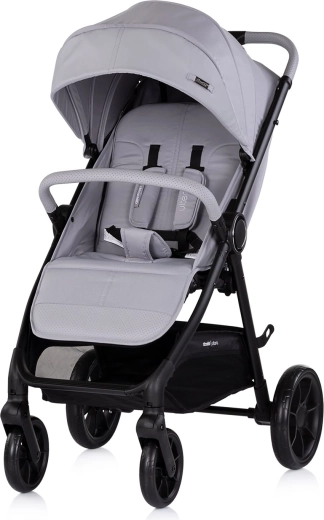 Passeggino sportivo Chipolino Ultera Platinum