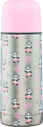 BAAGL borraccia termica Panda