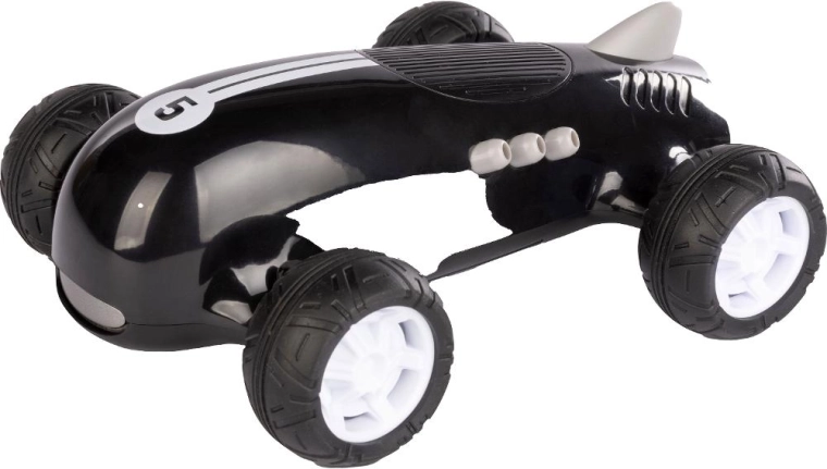 BUDDY TOYS RC Grand Prix auto da corsa telecomandata