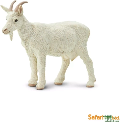Safari Ltd. capra domestica Nanny