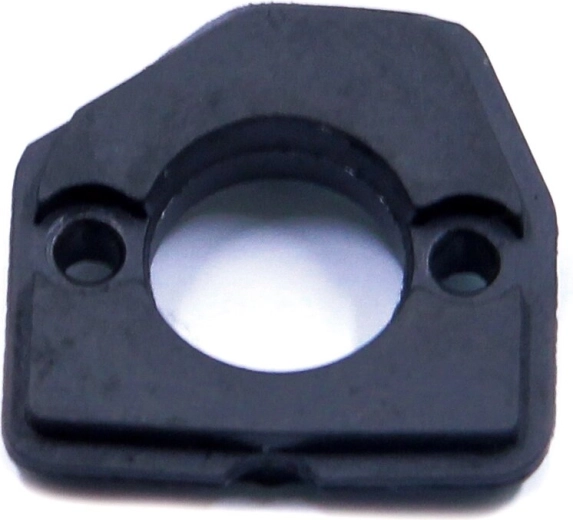 Supporto motore Jamara Extron 1:14 2,4 GHz - 1 pezzo