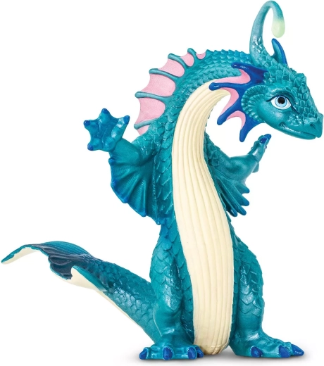 Safari Ltd. figurina drago oceanico