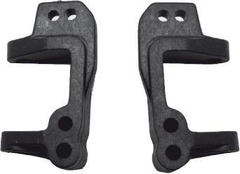 Set C-hub Torento 2 pz Jamara