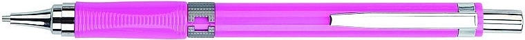 Portamine meccanica Concorde Niro 0,7 mm – rosa