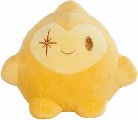 Mascotte Disney Wish Star 20 cm