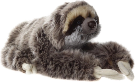 Bradipo di Peluche 35 cm