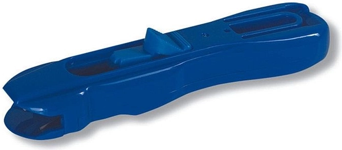 Spillatrice per carta CONCORDE Magic