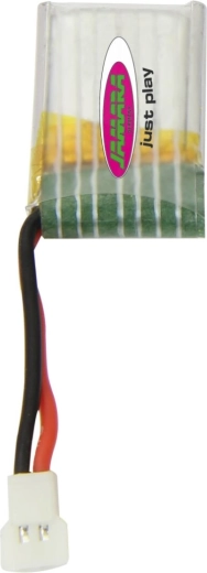 Batteria Jamara Piper J3 LiPo 3,7 V 200 mAh