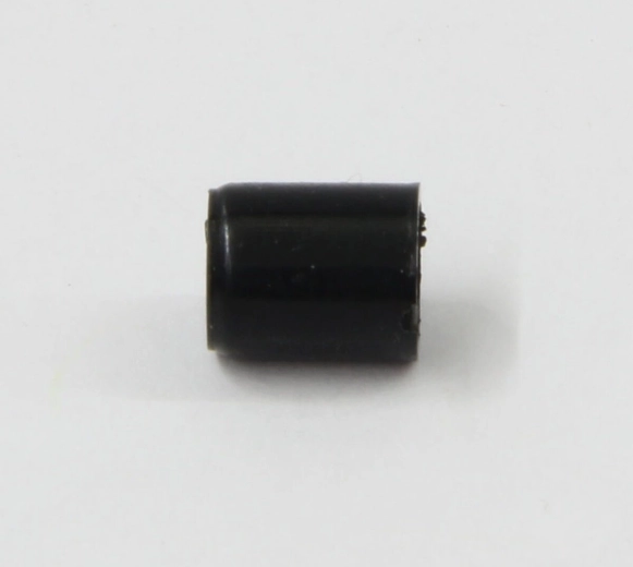 Batteria per Micro Twin Heli JAMARA
