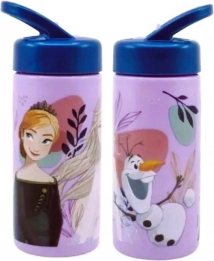 Borraccia Frozen 420 ml Stor - 1 pezzo