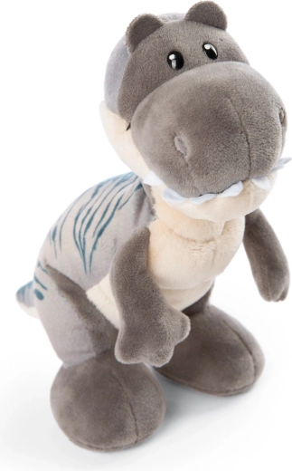 Dinosauro di peluche NICI Tony-Rex 17 cm