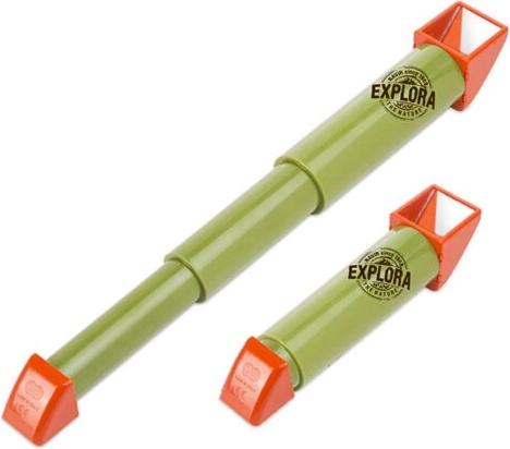 Periscopio per bambini Navir Explora