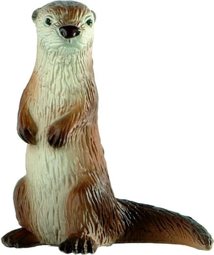 Lontra