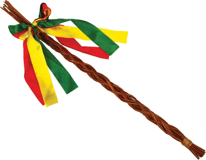 Frusta pasquale 40 cm