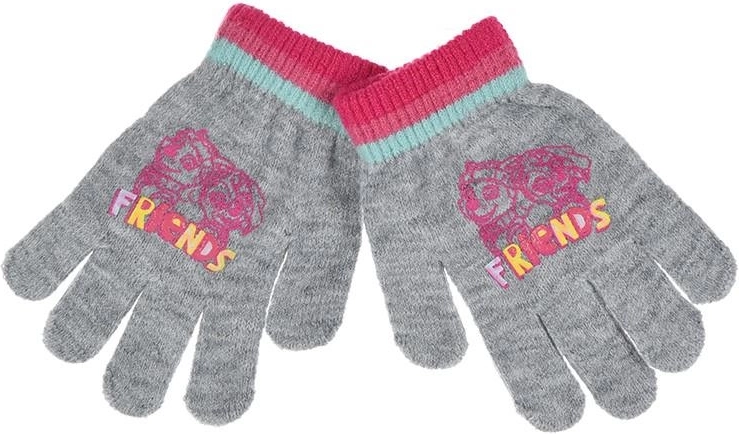 Guanti Paw Patrol