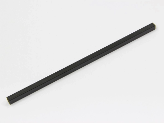 Parte posteriore per Tube Flyscout