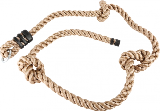 Small Foot Corda da arrampicata per bambini Sky