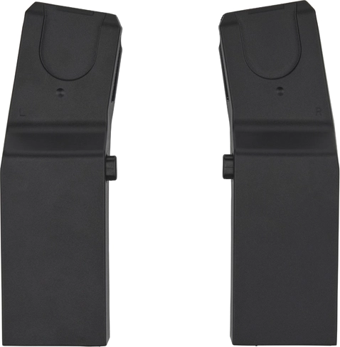 Adattatori Easywalker per seggiolino auto per passeggino Zoey