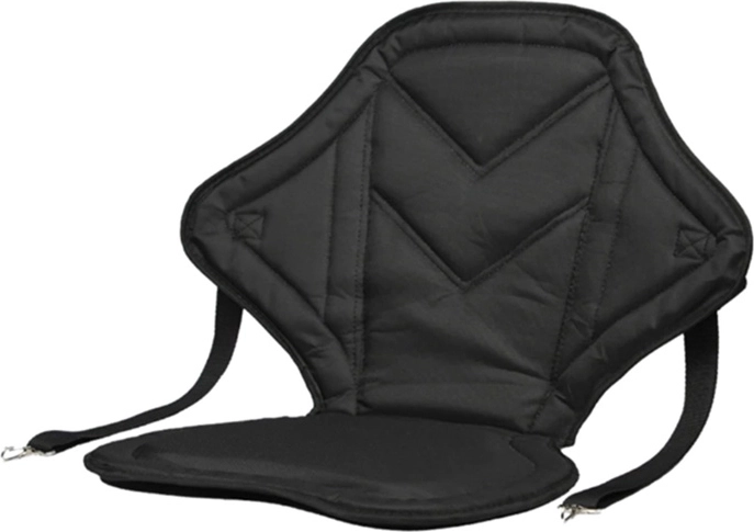 Sedile per SUP FUNWATER – trasforma la tavola in un comodo kayak