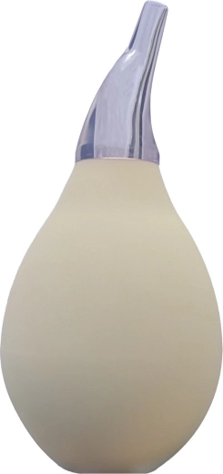 Aspiratore nasale Mininor per neonati