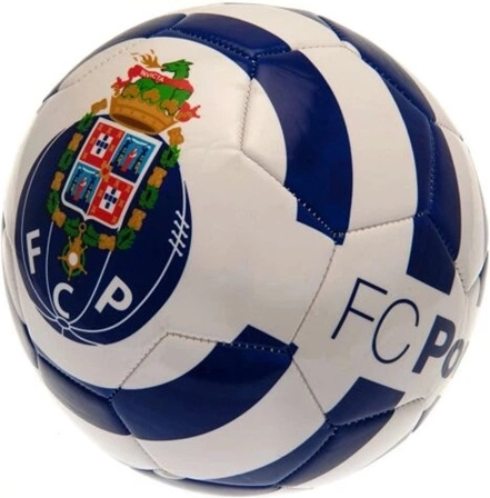 Pallone da calcio FC Porto taglia 5
