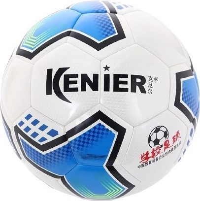 Pallone da calcio Madej