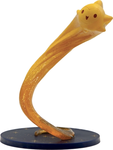 Bullyland figurina Star