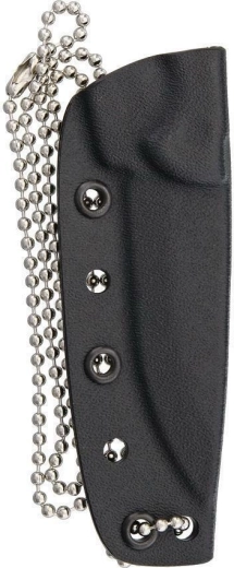 TOPS Knives Mini Scandi coltello da collo