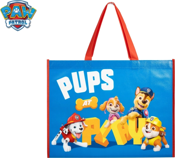 Zaino per bambini Paw Patrol