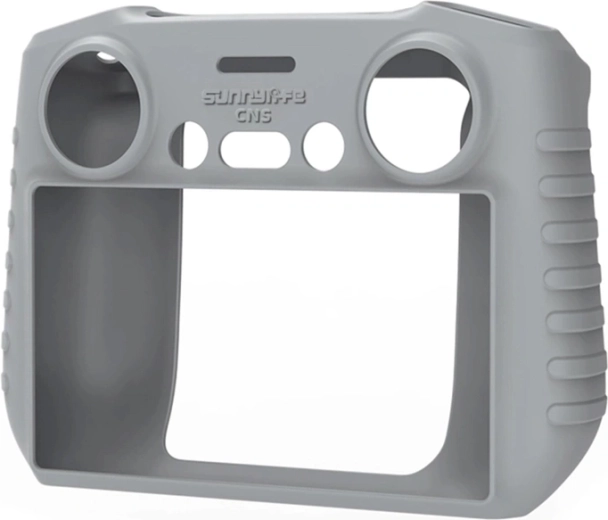 Custodia in silicone Sunnylife 2 in 1 per radiocomando RC 2/1 senza parasole - 1 pezzo