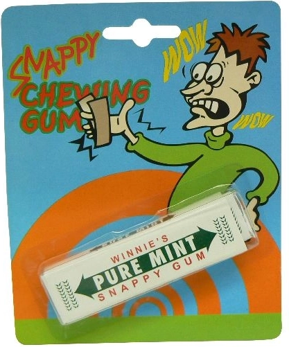 Pista per biglie per bambini Sparkys