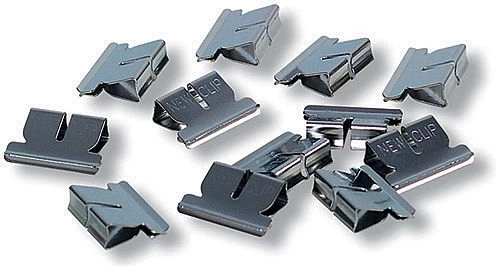 Punti CONCORDE Magic – riutilizzabili, 50 pz