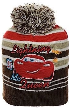 Cappello per bambini Cars