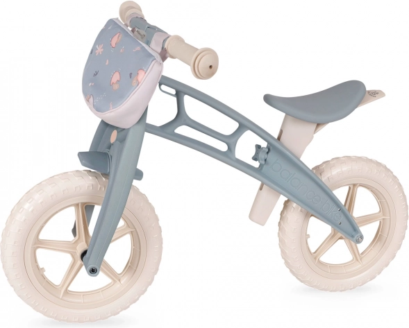 Bicicletta senza pedali per bambini decuevas coco balance bike (2024)