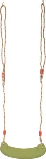 Altalena Sky verde small foot