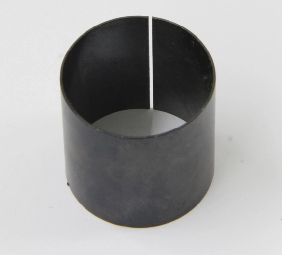 Anello in ferro Jamara per motore elettrico 600 Venti