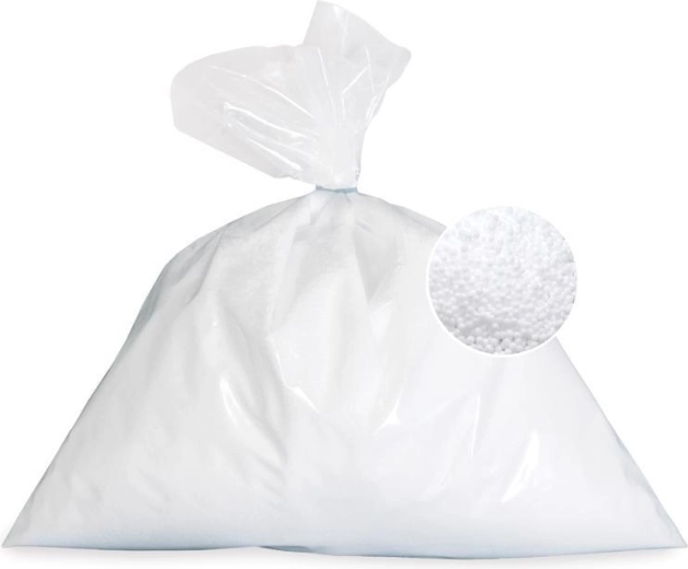 Ricarica di microperle 8 l per cuscino da allattamento CEBA BABY Cebuszka