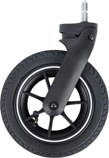 Ruota anteriore e forcella Easywalker Air