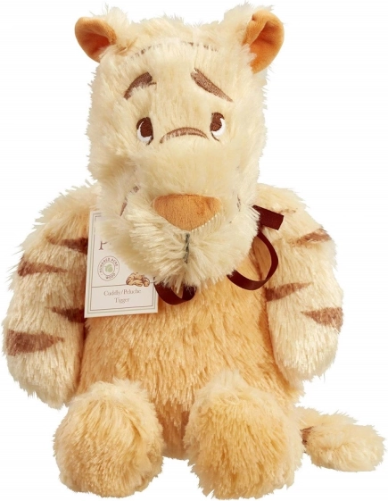 Rainbow peluche tigre TIGGER 25 cm