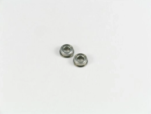 Cuscinetto flangiato per X1 Sp+Pro HN - 1 pezzo
