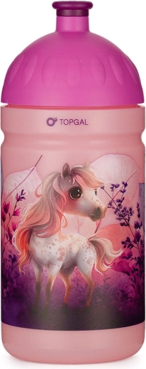 Borraccia Topgal ZIVA 0,5 l