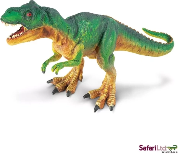 Safari Ltd. statuetta T-Rex - 1 pezzo