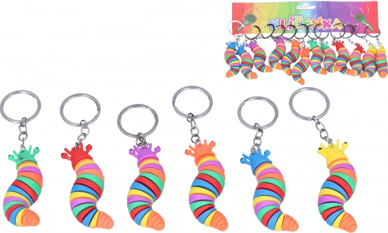 Arkham Horror: Il Gioco di Carte – Set Base Rivisto