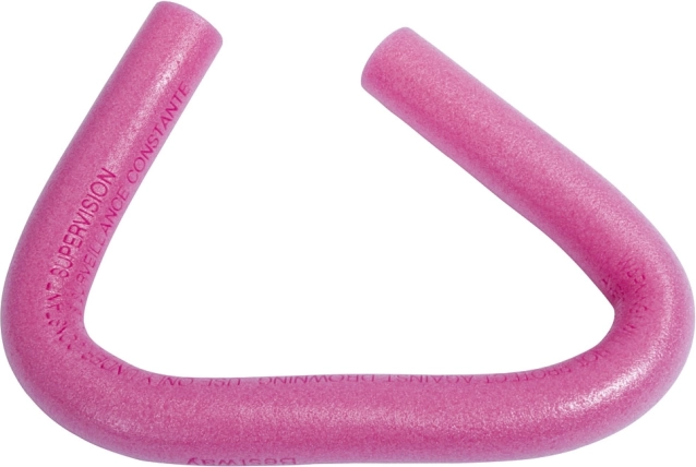 Noodle da nuoto per bambini Bestway 118 cm